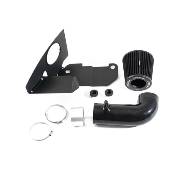 Škoda Octavia II (1Z) 1.6 TDI 2009-2012 - Sportovní kit sání PRORAM
