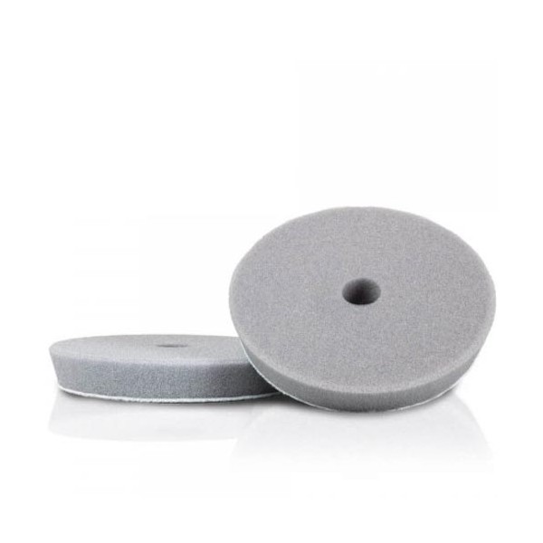 Auto Finesse Fine Finishing Pad Měkký finišující kotouč No:15 (140mm)