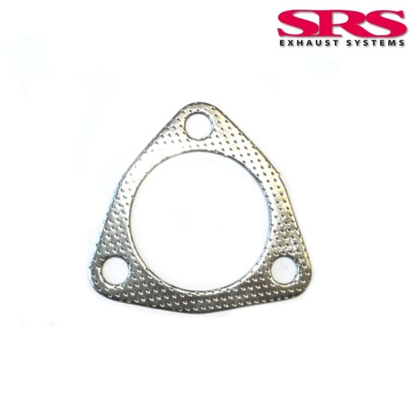 Univerzální Těsnění typ 2 63mm  SRS exhaust systems