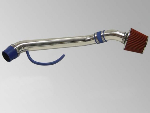 Honda Civic 92-95 DXI / LSI / ESI / VTI  KOMPLET KIT SÁNÍ LEŠTĚNÝ HLINÍK COLD AIR INTAKE