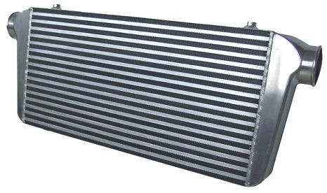 Intercooler - US-Racing 600*300*100(universal)