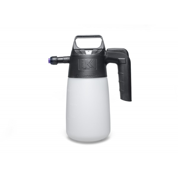 IK Foam 1.5 Sprayer - tlakový ruční napěňovač, 1 l