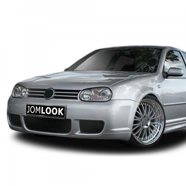 VW Golf IV - Přední nárazník R32