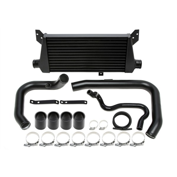 Intercooler kit - VW Passat 3BG 1,8T 150-200 PS 01-06