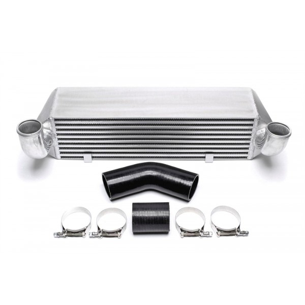 Intercooler kit - BMW řada 1 / řada 3 135i Typ E81/E82/E87/E88 335i Typ E90/E91/E92/E93