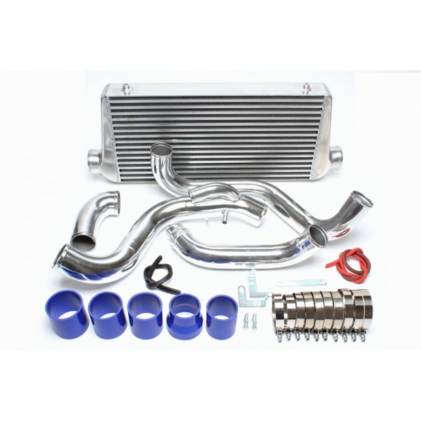 Intercooler kit - Nissan 200SX S14/S14A/S15 SR20DET 93-98