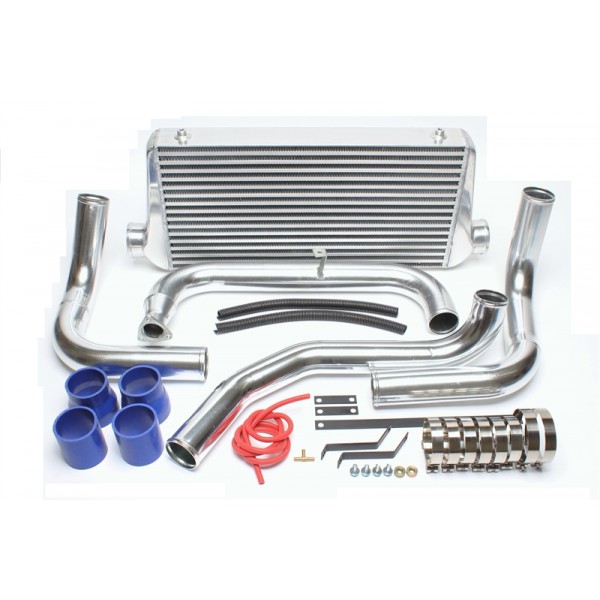 Intercooler kit - Nissan Pulsar N14 GTI-R SR20DET 91-94