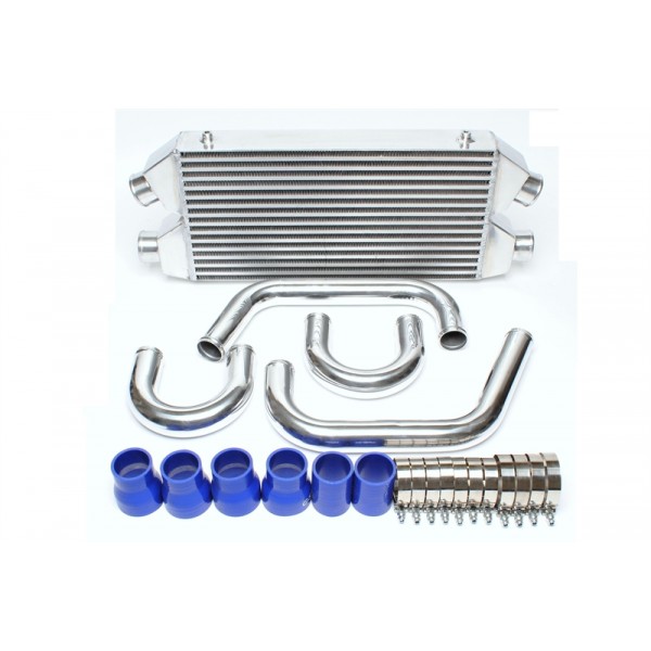 Intercooler kit - Nissan 300ZX Z32 89-00