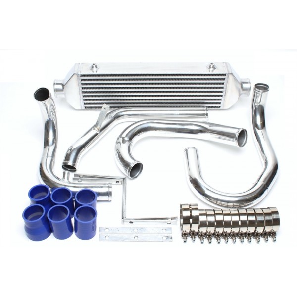 Intercooler kit - VW Bora (1J) 1.8T