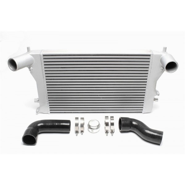 Intercooler kit - Seat Leon Cupra/R (1P)  2.0l TFSI 200/265PS