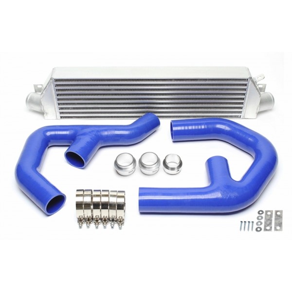 Intercooler kit - Seat Leon FR Cupra R (1P)  2.0l TFSI 265PS