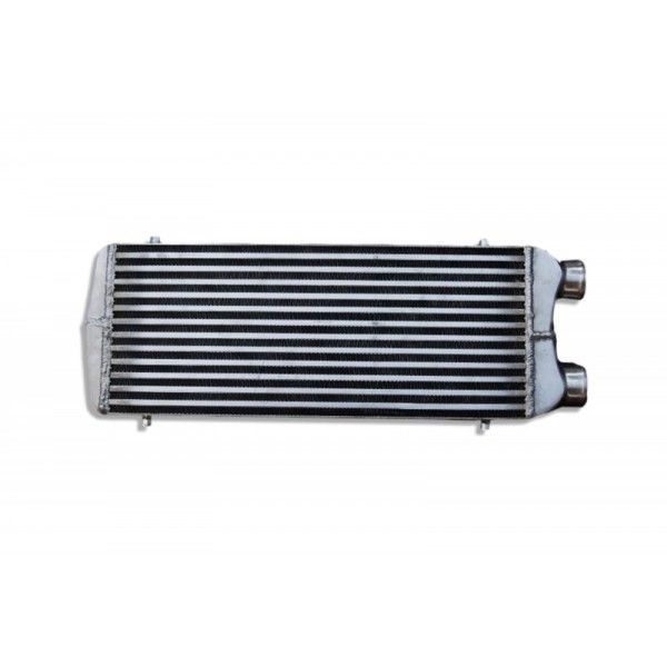 Intercooler jednostranný - 550x230x65mm