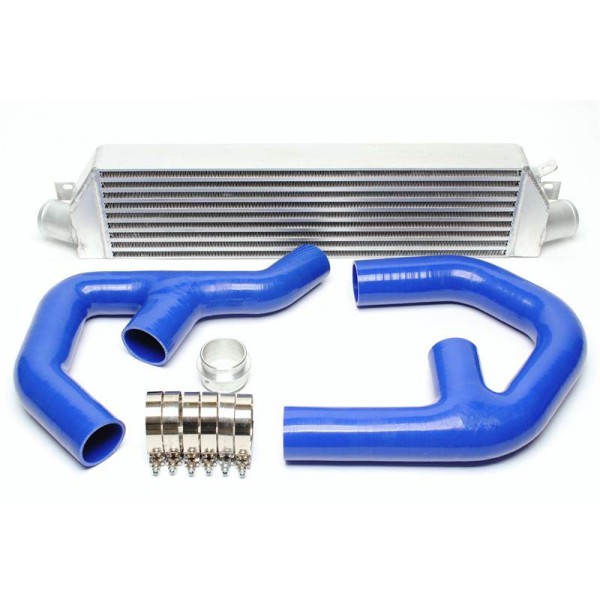 Intercooler kit - Škoda Octavia (1Z)  2.0l RS 200PS