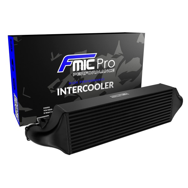 Intercooler pro Mercedes W 176 A200 CDI 2,2L 100KW/136PS (2014-2018)