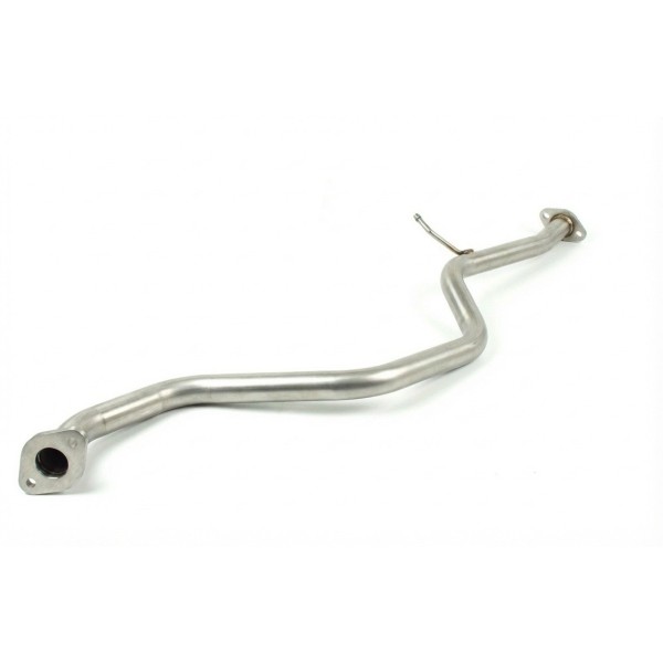 Suzuki Jimny IV 1.5 75kW 4x4 2018- - Sportovní trubka ULTER SPORT