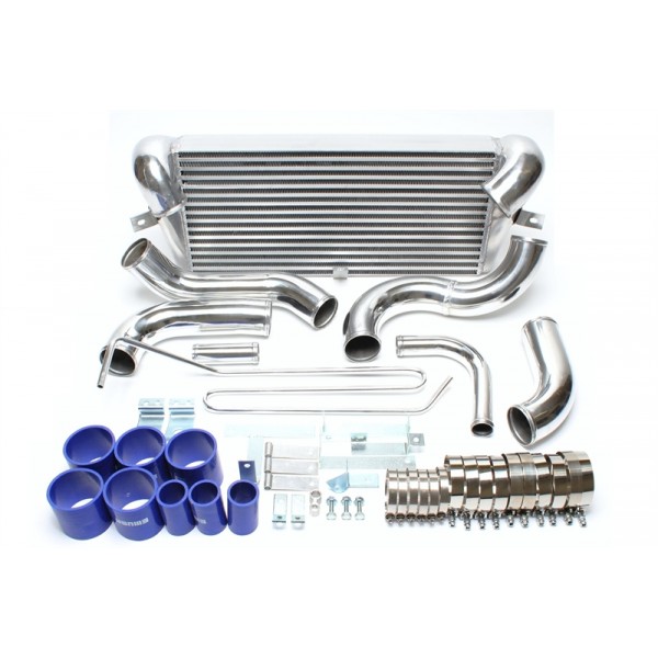 Intercooler kit - Mazda RX-7 FD3s  93-97