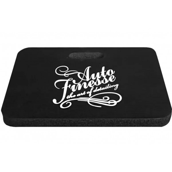 Auto Finesse Kneeling Pad podložka pod kolena