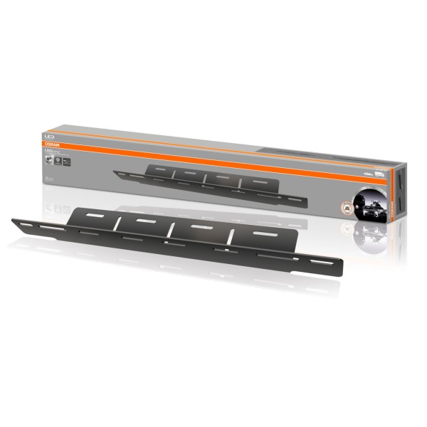OSRAM montážní držák přídavných světel a ramp pod RZ