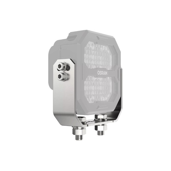 OSRAM montážní sada pro velké zatížení pro pracovní světla řady PX