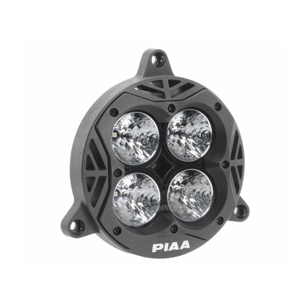 PIAA 130 mm LED světlomet pro profesionální motorsport