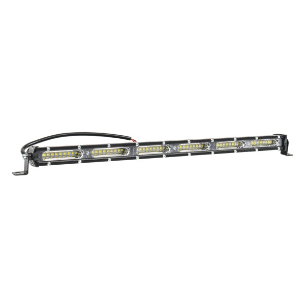 LED pracovní světlo AWL50 54LED SPOT 9-36V