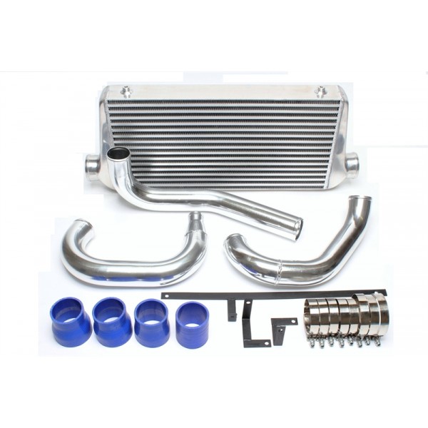 Intercooler kit - Mitsubishi EVO 7 / 8 / 9  03-07