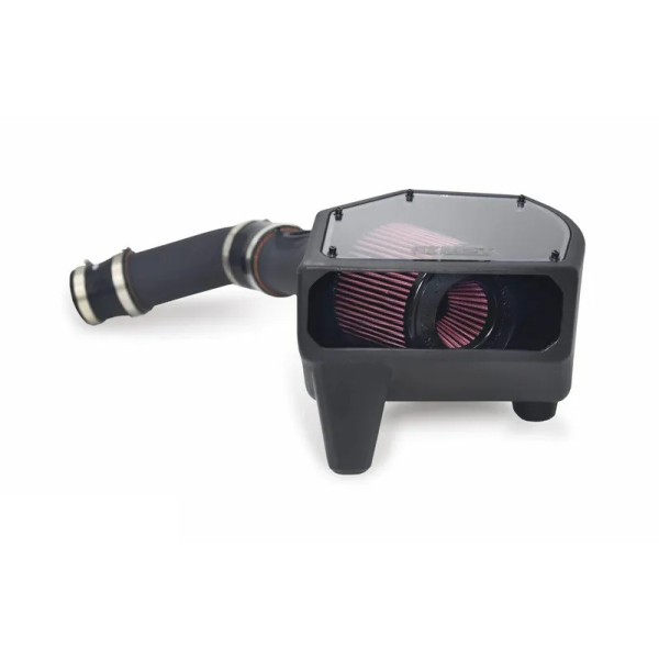 Toyota GR Yaris 1.6 2020+ - Sportovní kit sání MST performance