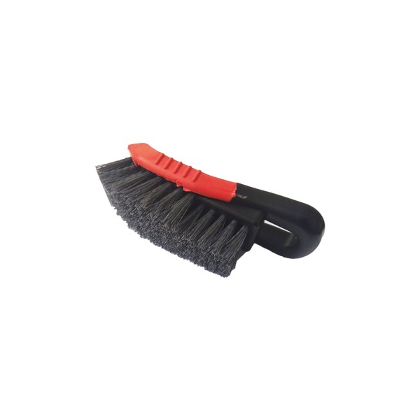 Mammoth Deep Clean Carpet Brush