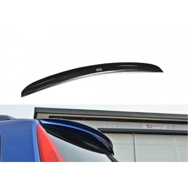 Maxton Design střešní spoiler pro Ford Mondeo III ST220 Estate (2002-2007)