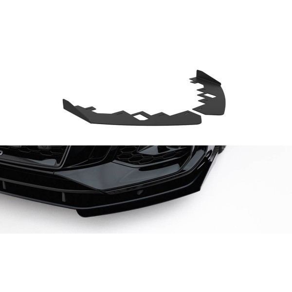 Audi RS5 F5 Coupe/Sportback,