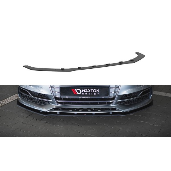 Audi A3 8V S-Line / S3 Sedan, 