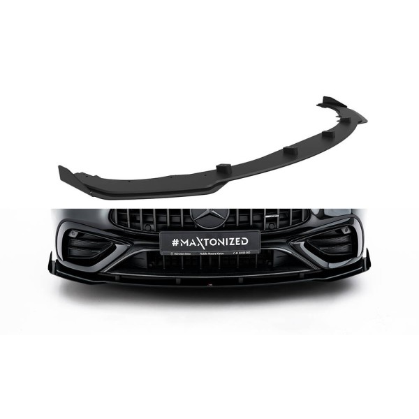 Mercedes CLE C236 53 AMG, 