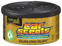 California Scents - Gumoví medvídci