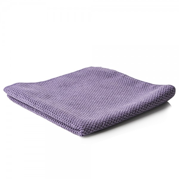 Auto Finesse - Micro Tweed Towel mikrovláknová leštící utěrka