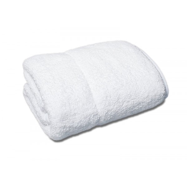 Microfiber Madness Dry Me Crazy - extrémně hustý sušicí ručník, 64 x 42 cm, 1 200 g/m2