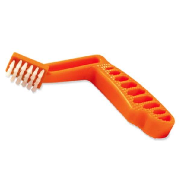 Pad Conditioning Brush - kartáč na čištění lešticích kotoučů