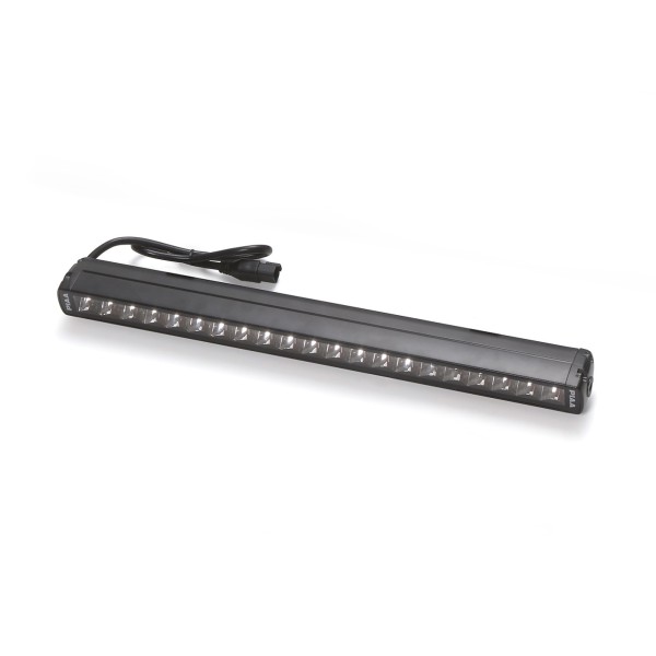 PIAA V-RF20 světelná LED rampa 5800 K / 9250 lm o délce 52,2 cm (20