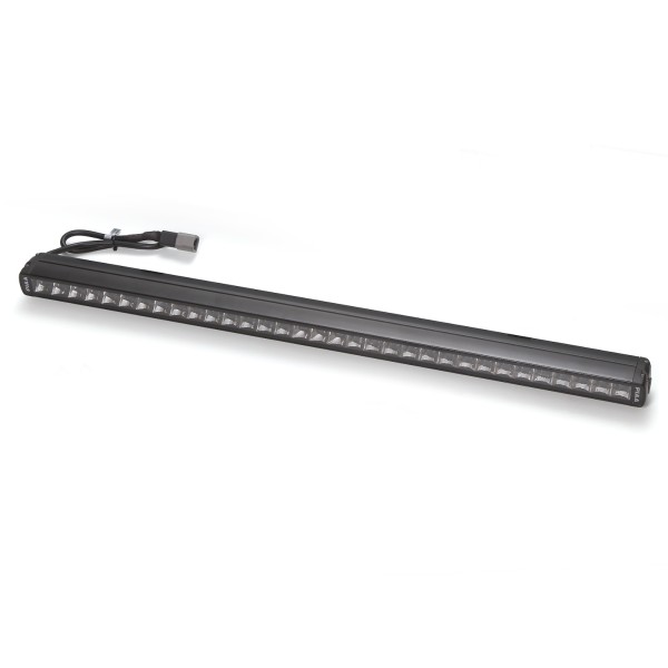 PIAA V-RF30 světelná LED rampa 5800 K / 14550 lm o délce 79,8 cm (30