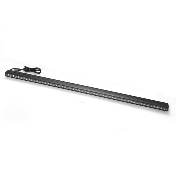 PIAA V-RF50 světelná LED rampa 5800 K / 22000 lm o délce 120 cm (50