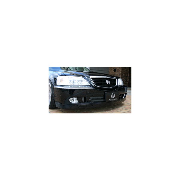 Honda Legend - přední nárazník EURO EDITION od AIMGAIN