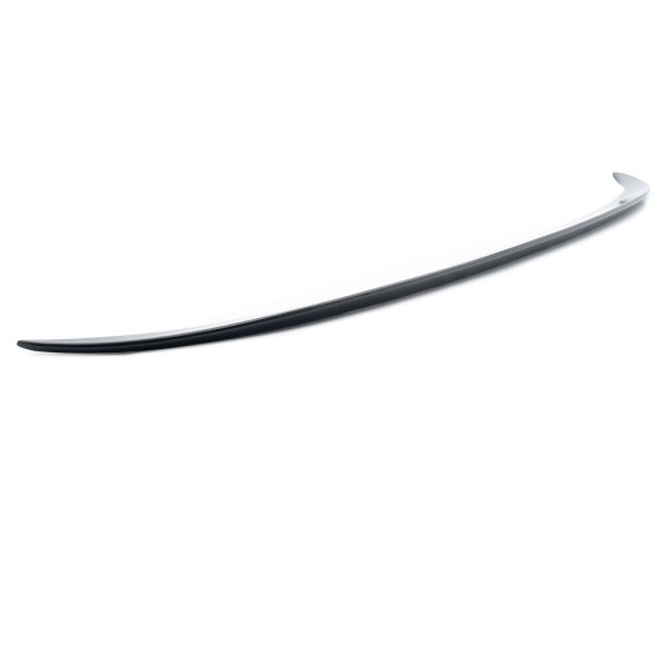 BMW řady 3 F30 sedan 2011-2019 - prodloužení spoileru