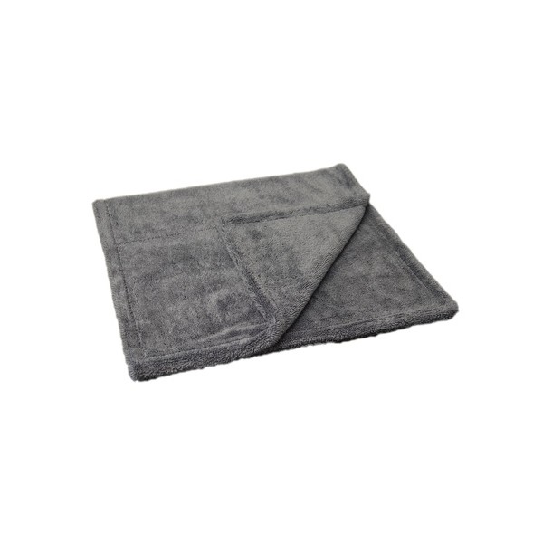 Mammoth Dual Sided Triple Twist Drying Towel - extra savý sušicí ručník, 46 x 76 cm