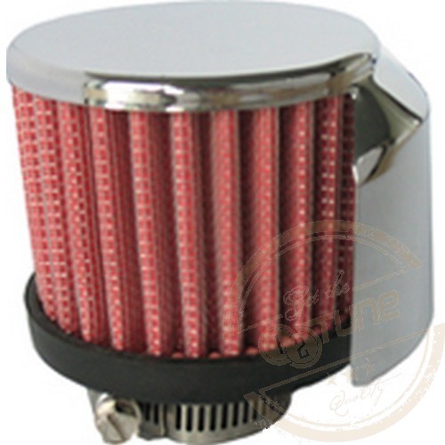Oddechový filtr QSP - Universal I