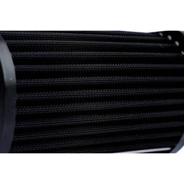 Mercedes Benz E Class Coupe (A207/C207) E 200 (M274) 2013-2017 - Sportovní vložka vzduchého filtru PRORAM