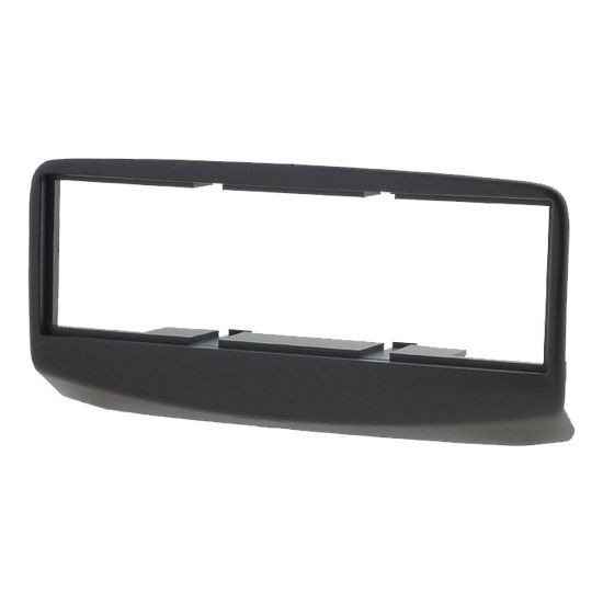 Rámeček autorádia 1-DIN Fiat Multipla I.