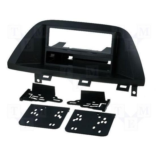 Rámeček autorádia 2-DIN Honda Odyssey