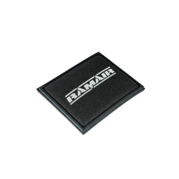 Toyota Corolla (GR) 1.6 GR 2023-2025 - Sportovní vložka vzduchového filtru RAMAIR