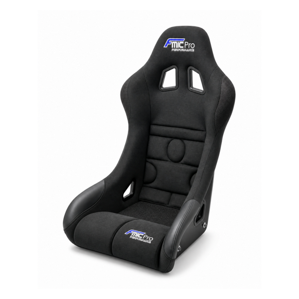 Sportovní sedačka CS velikost M FIA 2031 8855-1999