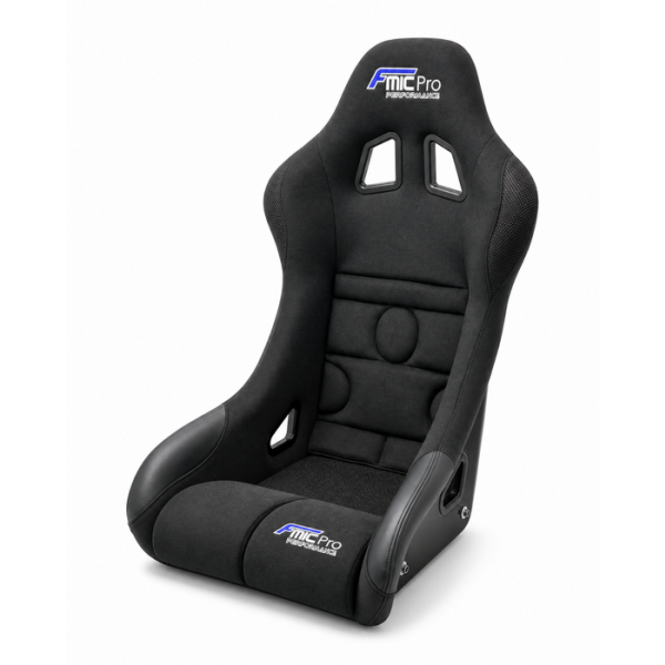 Sportovní sedačka CS velikost L FIA 2031 8855-1999