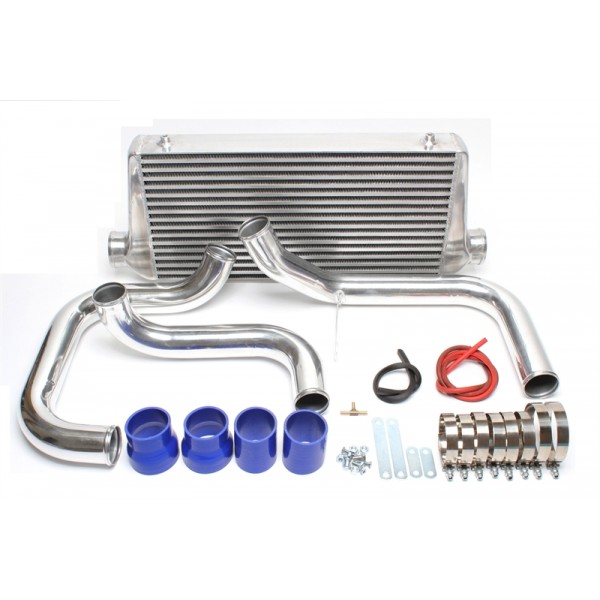 Intercooler kit - Nissan Skyline R34GTT 98-